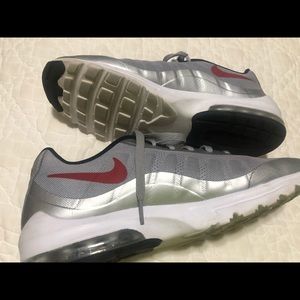 Nike Air Max Size 9